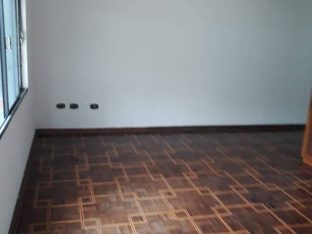 Sobrado para Venda em São Paulo - 4