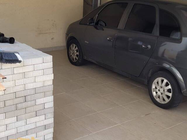 Sobrado para Venda em São Paulo - 5