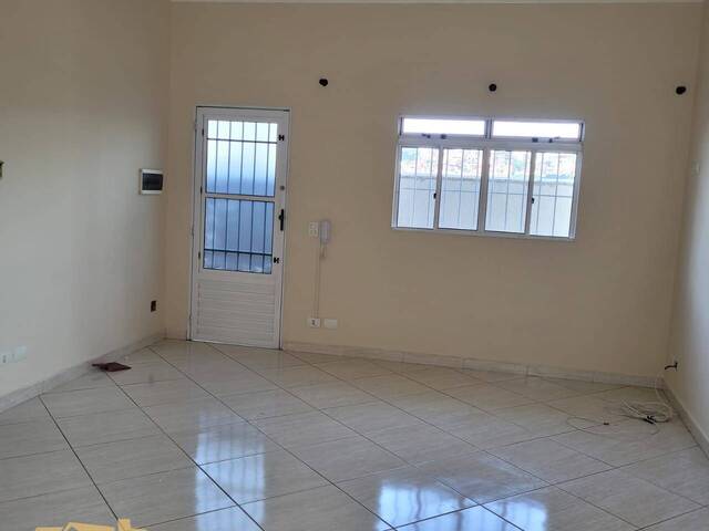 Apartamento para Locação em São Paulo - 5
