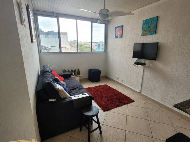 Apartamento para Venda em São Paulo - 2