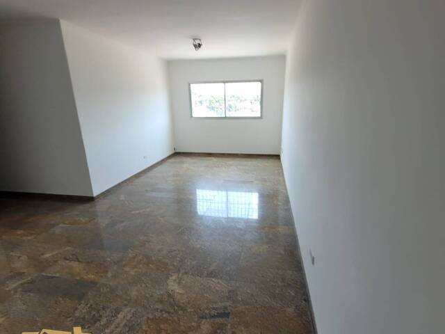 Apartamento para Locação em São Paulo - 3
