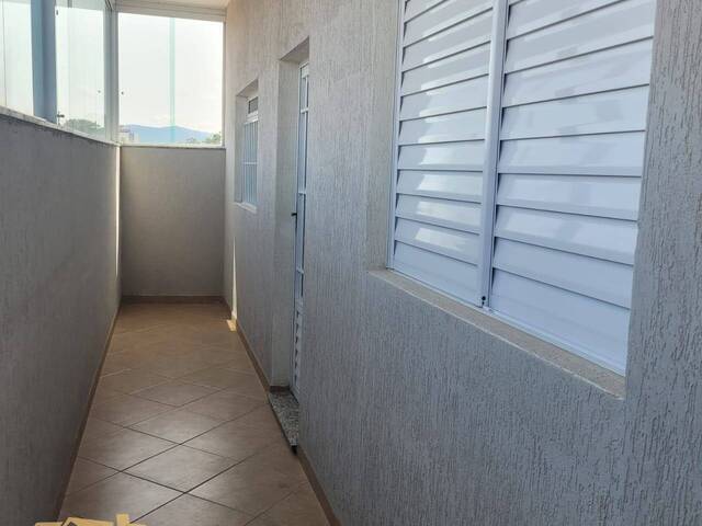 Casa em condomínio para Venda em São Paulo - 4