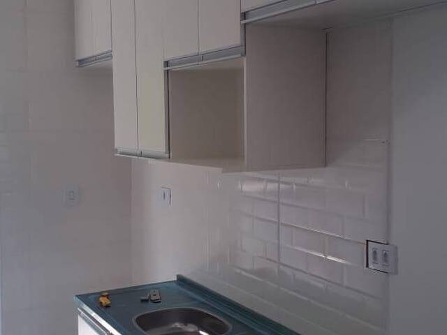 Casa para Venda em São Paulo - 3