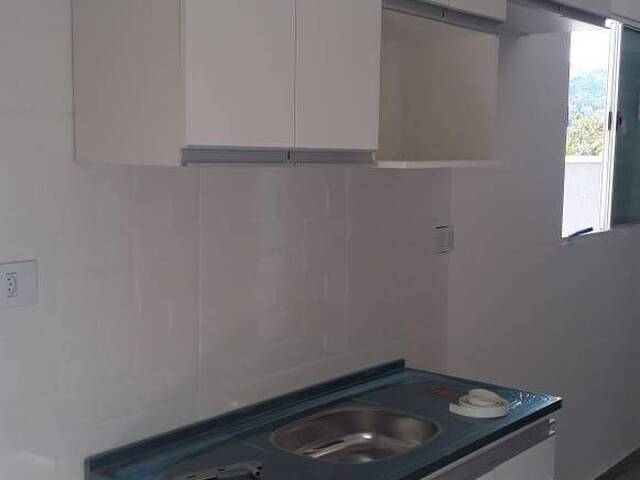 Casa para Venda em São Paulo - 4