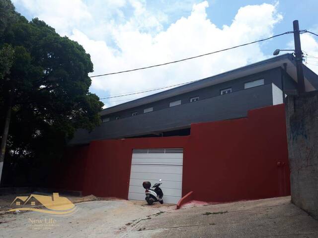 Casa para Venda em São Paulo - 2