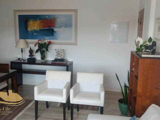 Apartamento para Venda em São Paulo - 5