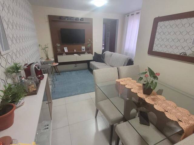 Apartamento para Venda em São Paulo - 2