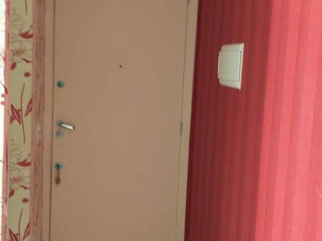 #3427 - Apartamento para Locação em São Paulo - SP