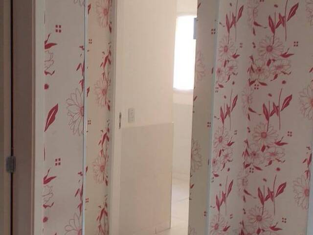 Apartamento para Locação em São Paulo - 4