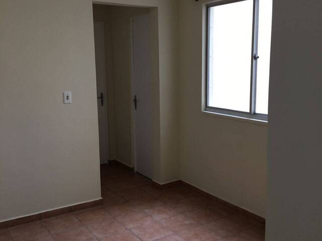 Apartamento para Locação em São Paulo - 3