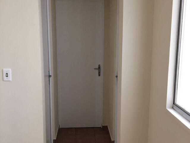 Apartamento para Locação em São Paulo - 2