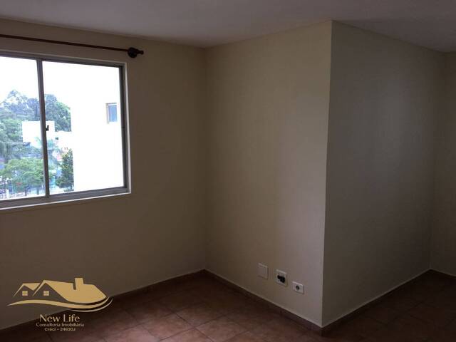 Apartamento para Locação em São Paulo - 4