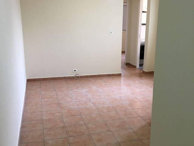 Apartamento para Locação em São Paulo - 5