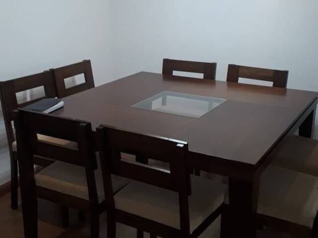 #3439 - Apartamento para Venda em São Paulo - SP