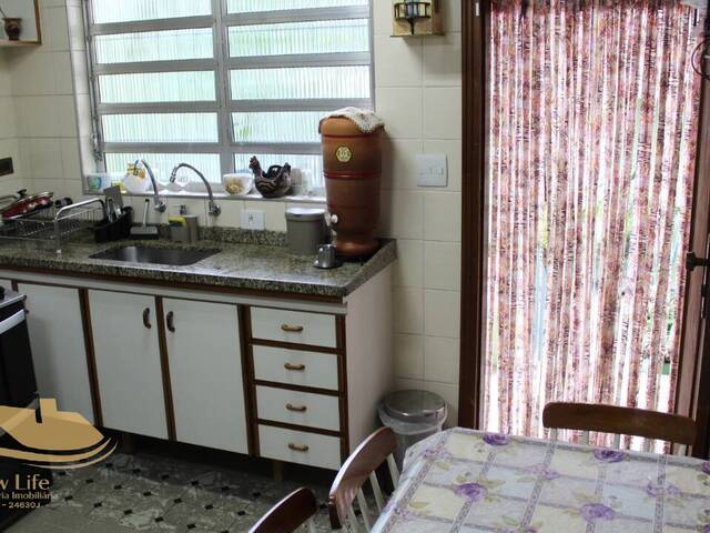 Casa para Venda em São Paulo - 5