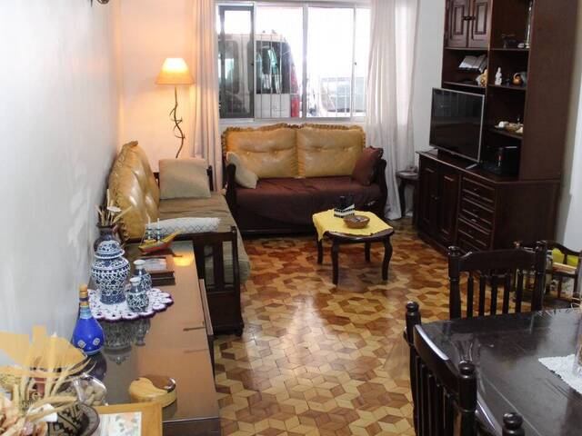Casa para Venda em São Paulo - 3
