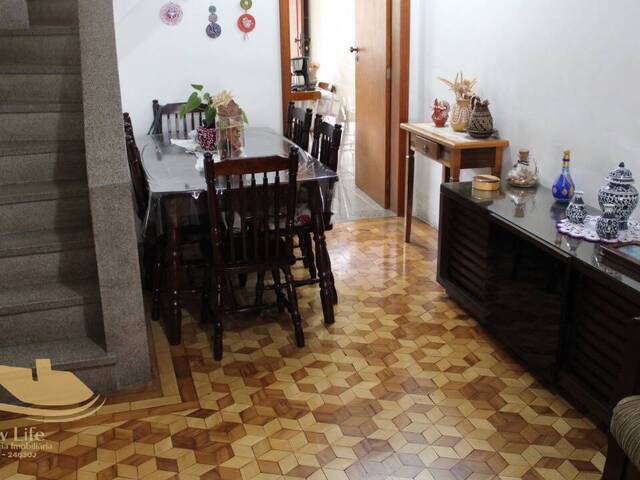 Casa para Venda em São Paulo - 4