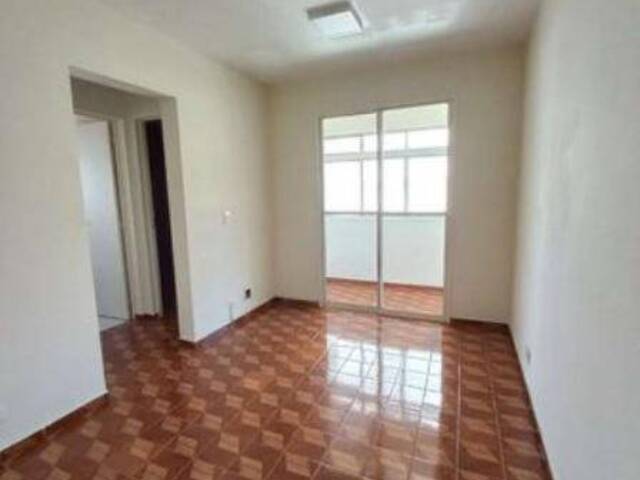#3443 - Apartamento para Venda em São Paulo - SP