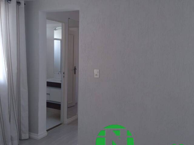 #3444 - Apartamento para Venda em São Paulo - SP - 3