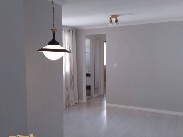 Apartamento para Venda em São Paulo - 5