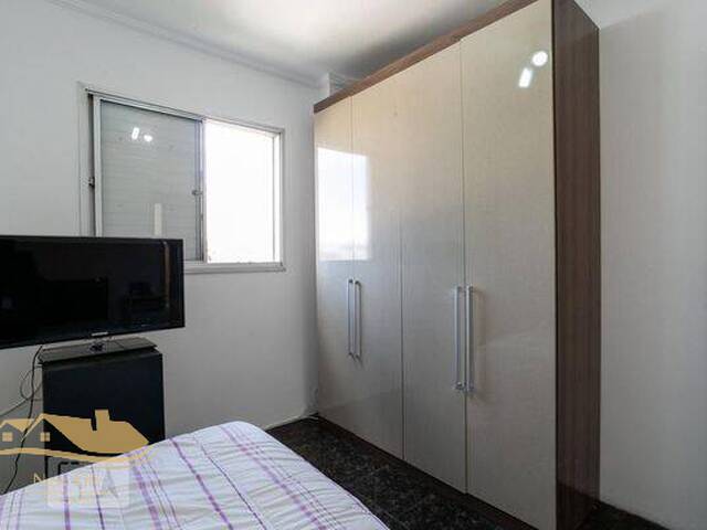 Apartamento para Venda em São Paulo - 3