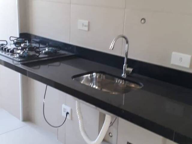 Apartamento para Venda em São Paulo - 2