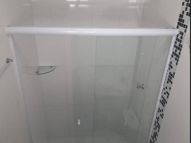 Casa em condomínio para Venda em São Paulo - 4