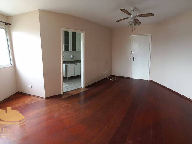 Apartamento para Venda em São Paulo - 2