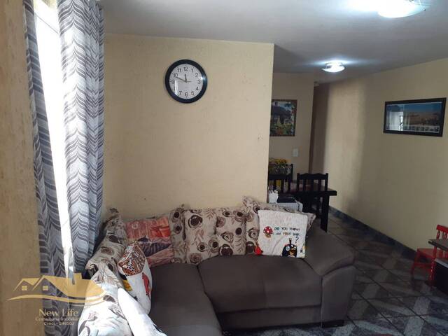 Apartamento para Venda em São Paulo - 2