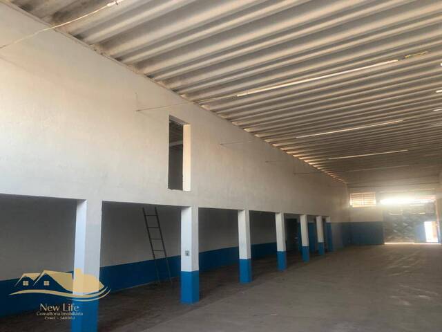 Sala para Venda em São Paulo - 4