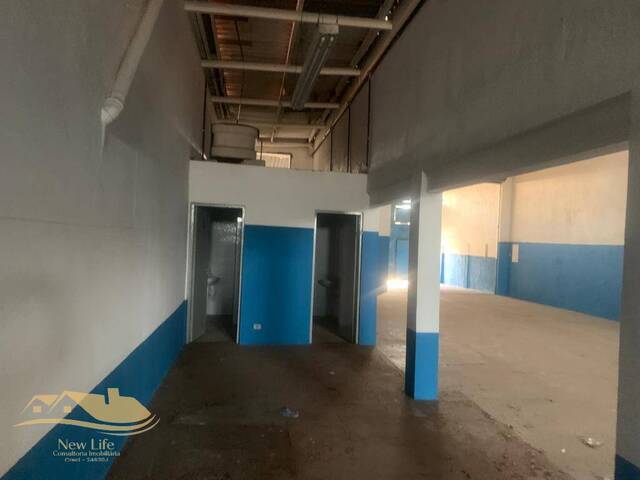 Sala para Venda em São Paulo - 5