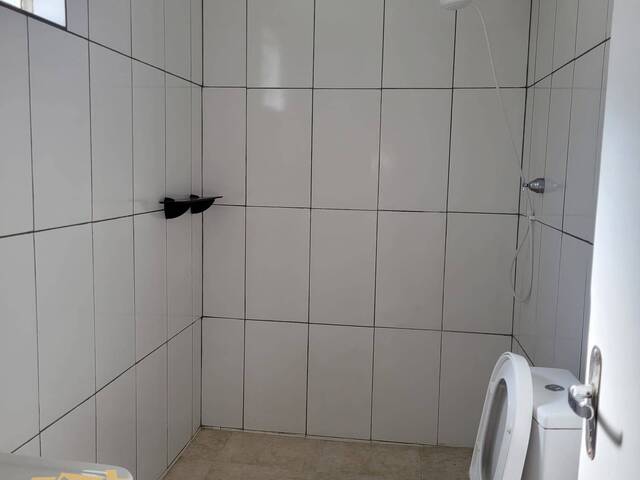 Casa para Venda em São Paulo - 4
