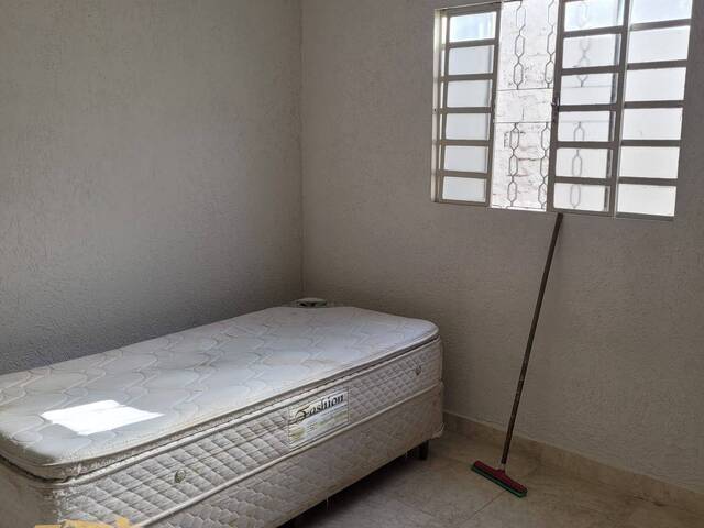 Casa para Venda em São Paulo - 5