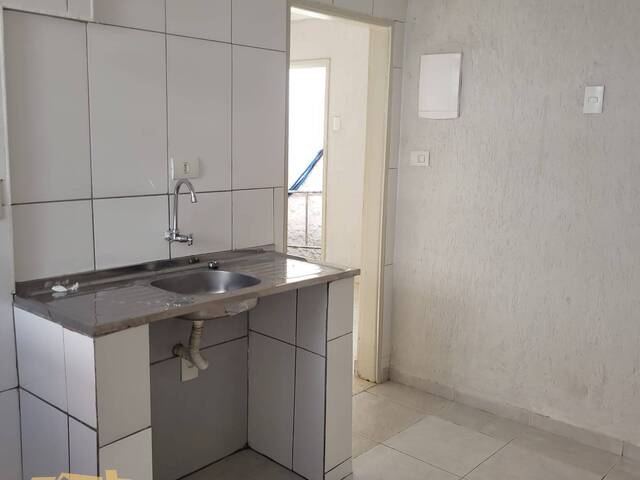 Casa para Venda em São Paulo - 2