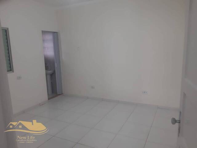Casa para Locação em São Paulo - 4