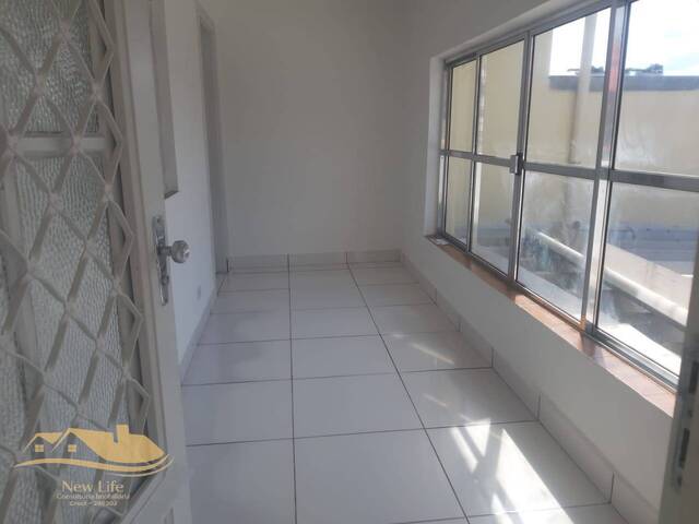 Casa para Locação em São Paulo - 3