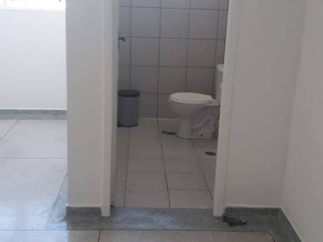 Sala para Locação em São Paulo - 5