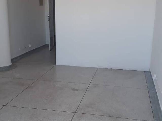 Sala para Locação em São Paulo - 4