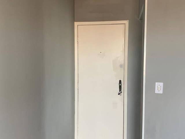 Apartamento para Locação em São Paulo - 3