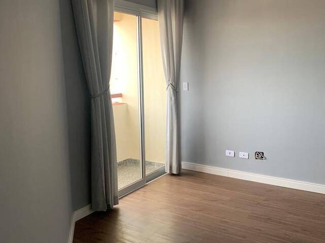 Apartamento para Locação em São Paulo - 5