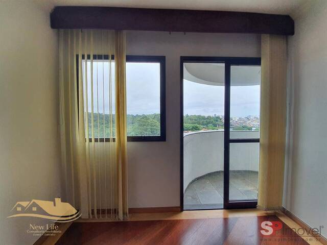 Apartamento para Venda em São Paulo - 3