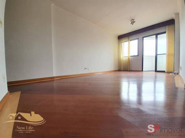 Apartamento para Venda em São Paulo - 2