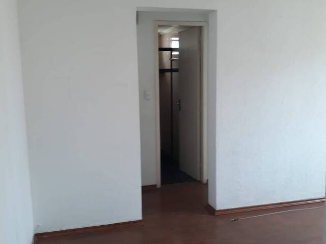 #3481 - Apartamento para Locação em São Paulo - SP - 2
