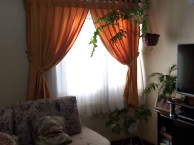 Apartamento para Venda em São Paulo - 3