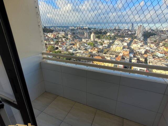 Apartamento para Venda em São Paulo - 4