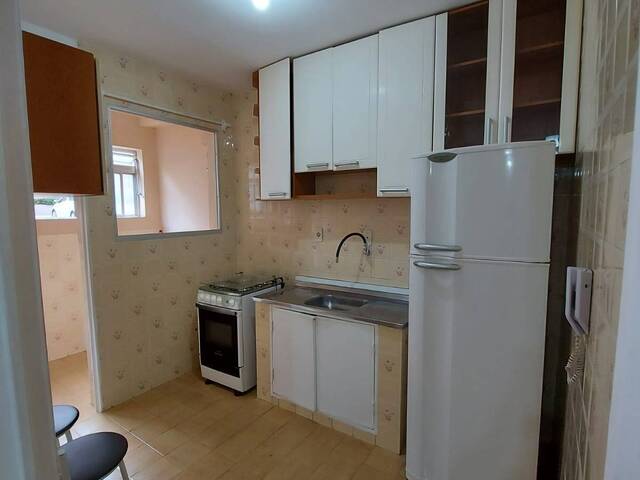 Apartamento para Venda em São Paulo - 3