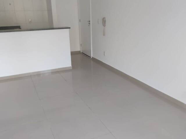 #3499 - Apartamento para Venda em São Paulo - SP