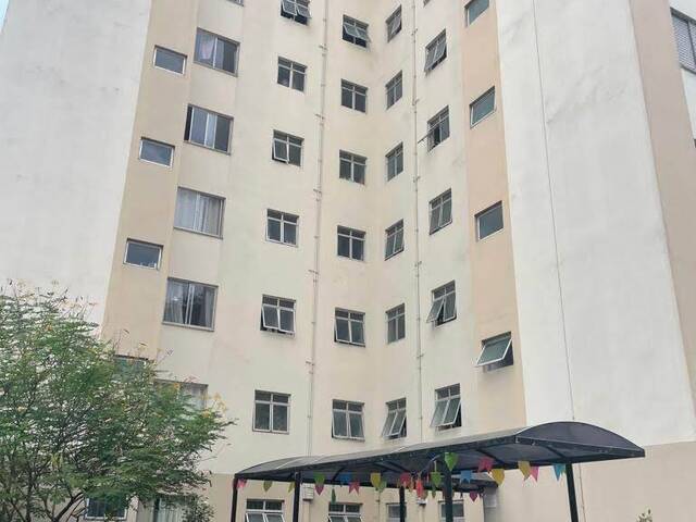 Apartamento para Venda em São Paulo - 3