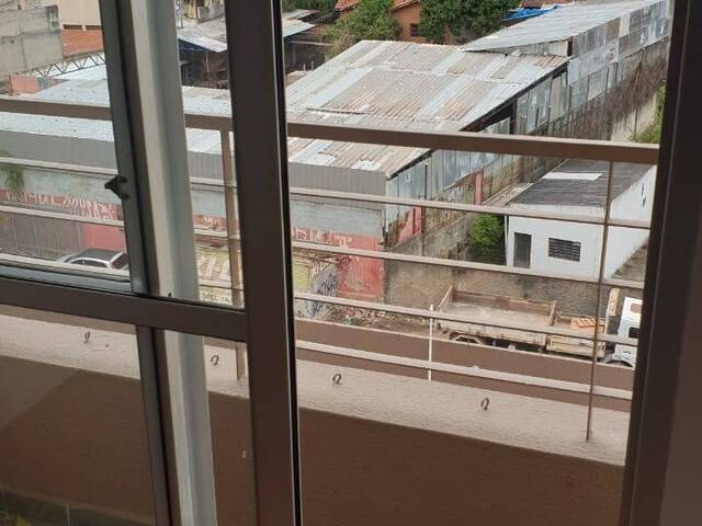 Apartamento para Locação em São Paulo - 4