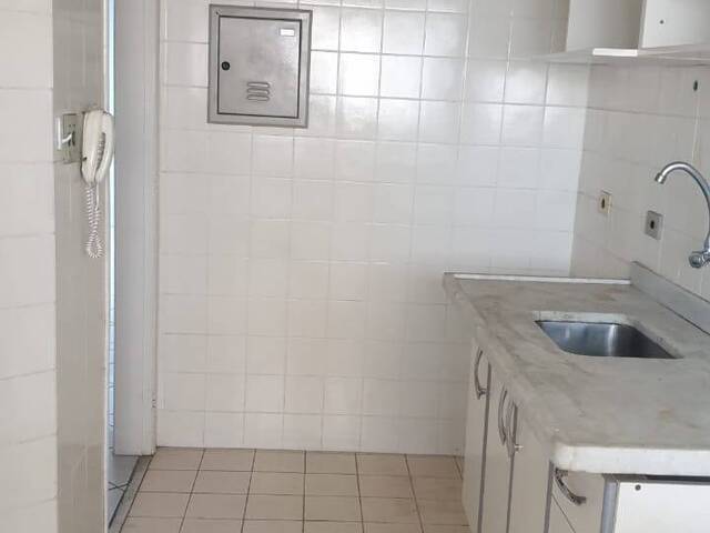 Apartamento para Locação em São Paulo - 5